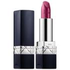 Dior Rouge Dior Lipstick 994 Myst&eacute;rieuse 0.12 Oz
