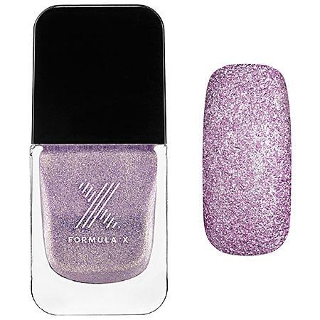 Formula X Celestials Glitter Rocket 0.40 Oz