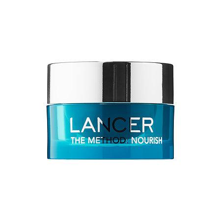 Lancer The Method: Nourish 0.5 Oz/ 15 Ml