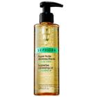 Sephora Collection Supreme Cleansing Oil 6.4 Oz/ 190 Ml