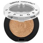 Sephora Collection Colorful Eyeshadow 06 Gold Digger 0.035oz/1g