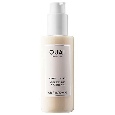Ouai Curl Jelly 4.35 Oz/ 129 Ml