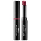 Bareminerals Barepro Longwear Matte Lipstick Raspberry 0.07 Oz/ 1.98 G