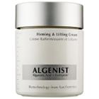 Algenist Firming & Lifting Cream 4 Oz/ 118 Ml
