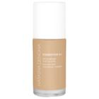 Natasha Denona Foundation X+ 41 Ylight Medium - Yellow 30 Ml / 1.01 Fl. Oz
