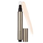 Laura Mercier Candleglow Concealer And Highlighter 2 0.07 Oz/ 2.2 Ml