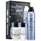 Bumble And Bumble The Thickening Set Very Merry Volume