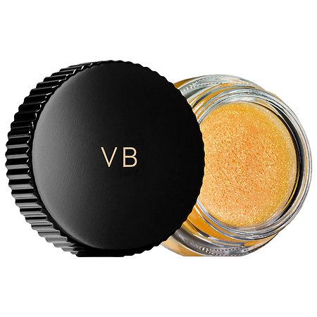 Victoria Beckham Estee Lauder Aura Gloss Honey .12 Oz