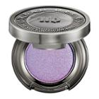 Urban Decay Eyeshadow Tonic 0.05 Oz