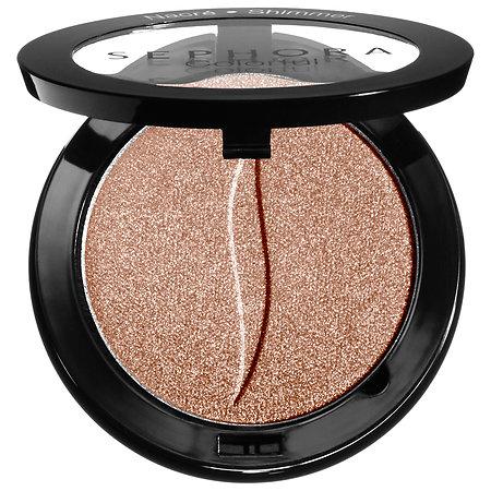 Sephora Collection Colorful Eyeshadow Fall Leaves 0.07 Oz