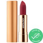 Axiology Natural Lipstick Joy 0.14 Oz/ 4 G