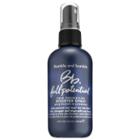 Bumble And Bumble Full Potential Hair Preserving Booster Spray 4.2 Oz/ 125 Ml