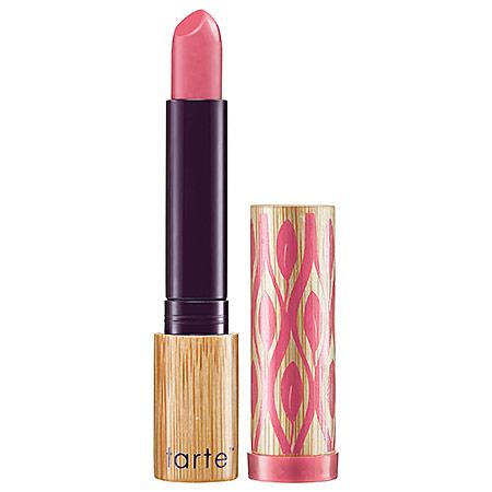 Tarte Glamazon&trade; Pure Performance 12-hour Lipstick Whimsy 0.07 Oz