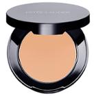 Estee Lauder Double Wear Stay-in-place High Cover Concealer Broad Spectrum Spf 35 Light (cool) 0.1 Oz