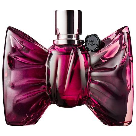 Viktor & Rolf Bonbon 3.4 Oz/ 90 Ml Eau De Parfum Spray