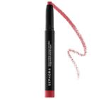Sephora Collection Rouge Smooth Shine Lip Crayon 07 Dropout 0.04 Oz/1.5g