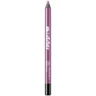 Ardency Inn Modster Smooth Ride Supercharged Eyeliner Lilac 0.04 Oz