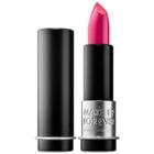 Make Up For Ever Artist Rouge Lipstick C208 0.12 Oz/ 3.5 G