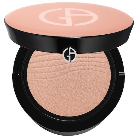 Giorgio Armani Beauty Neo Nude Fusion Powder 2