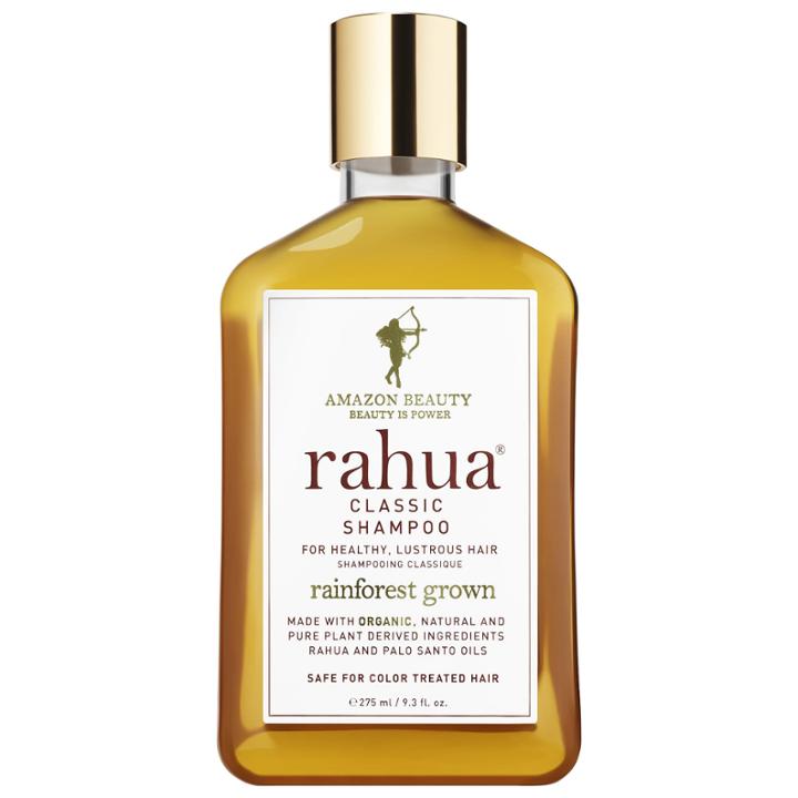 Rahua Classic Shampoo 9.3 Oz