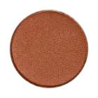 Anastasia Beverly Hills Eye Shadow Singles Comfort 0.059 Oz/ 1.7 G