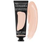 Sephora Collection Matte Perfection Foundation 04 Light Porcelain 1.01oz/30 Ml