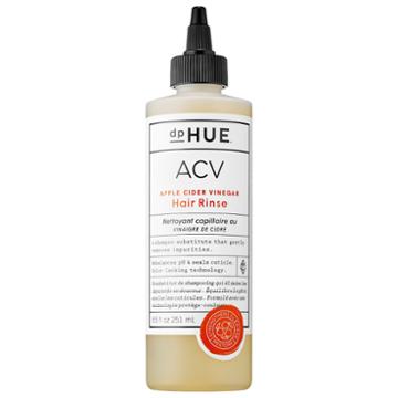 Dphue Apple Cider Vinegar Hair Rinse 8.5 Oz/ 250 Ml