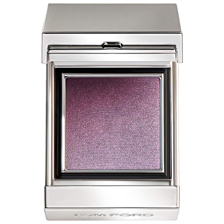 Tom Ford Shadow Extrme Tfx13