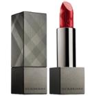 Burberry Lip Velvet Lipstick Military Red No. 429 0.12 Oz/ 3.4 G
