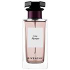 Givenchy L'atelier De Givenchy Gaac Mystique 3.3 Oz/ 100 Ml