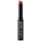 Nars Moon Matte Lipstick Fearless Red 0.05 Oz/ 1.6 G