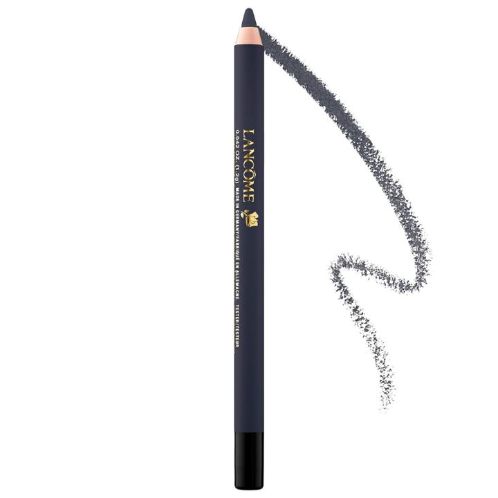Lancme Drama Liqui-pencil&trade; Longwear Eyeliner Parisian Night 0.042 Oz/ 1.2 G