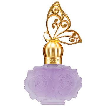 Anna Sui La Vie De Boheme 1 Oz Eau De Toilette Spray