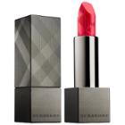 Burberry Lip Velvet Lipstick Magenta Pink No. 419 0.12 Oz/ 3.4 G