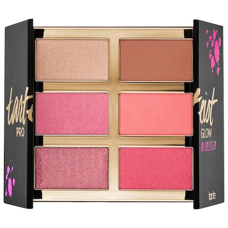 Tarte Tarteist(tm) Pro Glow Highlight & Blush