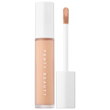 Fenty Beauty By Rihanna Pro Filt'r Instant Retouch Concealer 200 0.27 Oz/ 8 Ml