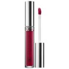 Anastasia Beverly Hills Liquid Lipstick Sugar Plum 0.11 Oz/ 3.1 G