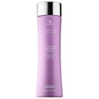 Alterna Haircare Caviar Anti-aging Multiplying Volume Shampoo 8.5 Oz/ 251 Ml