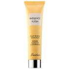 Guerlain Radiance In A Flash Instant Radiance & Tightening 0.5 Oz