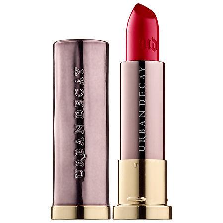 Urban Decay Vice Lipstick Gash 0.11 Oz
