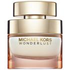 Michael Kors Wonderlust 1.7 Oz/ 50 Ml Eau De Parfum Spray