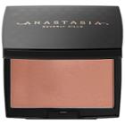 Anastasia Beverly Hills Powder Bronzer Rich Amber 0.35 Oz /10 G