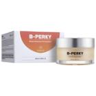 Maelys Cosmetics B-perky Lift & Firm Breast Mask 3.38 Oz/ 100 Ml