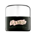La Mer The Eye Concentrate 0.5 Oz/ 15 Ml