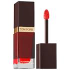 Tom Ford Lip Lacquer Luxe Knockout