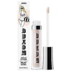 Buxom Buxom&reg; Full-on&trade; Lip Polish Amanda 0.15 Oz