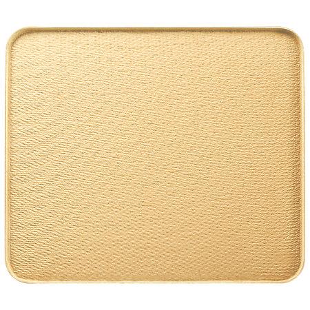 Make Up For Ever Artist Color Eye Shadow M-405 0.08 Oz/ 2.5 G