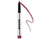 Buxom Buxom&reg; Full-on&trade; Lip Stick Tokyo 0.03 Oz