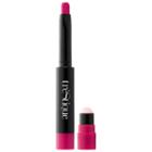 Trstique Prime + Color Lip Glaze Mumbai Magenta Glaze: 0.028 Oz/ 0.80 G, Lip Primer: 0.04 Oz/ 1.0 G