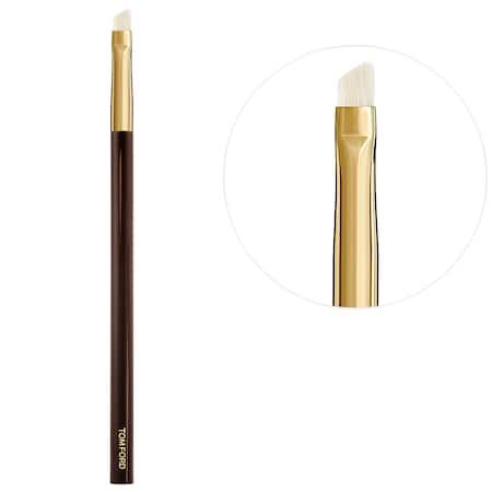 Tom Ford Angled Brow Brush 16